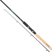 Спиннинг Sasori Medium Heavy Spin 270, 15-40г Mikado