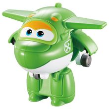 SUPER WINGS Мини-трансформер Мира YW710080