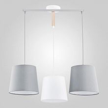 TK Lighting 1279 Balance