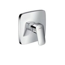 Смеситель Hansgrohe Logis 71605000
