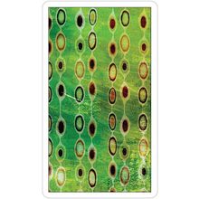 Карты Таро: "Dreaming Way Tarot" (DW78)