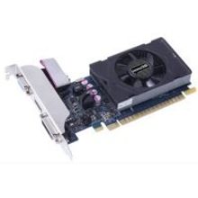 InnoVISION Inno3D GeForce GT730  N730-3SDV-D5BX