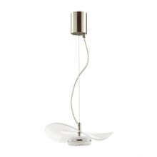 Подвес  ODEON LIGHT EXCLUSIVE 4860 10LA FLUENT