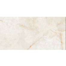 Arcana Marble Alabastro-R 44.3x89.3 см