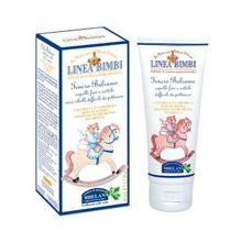 Helan для тонких, вьющихся и непослушных волос