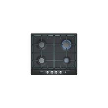 BOSCH PCP 616 M90E