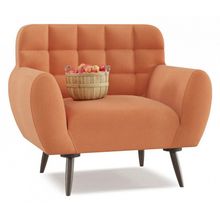 Смарт Кресло Cocoon ID - 363254