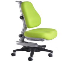 Comf-Pro Newton зеленое