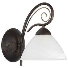 Alfa Бра Alfa Inca 15690 ID - 437262