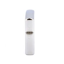 Зажигалка Zippo 28680