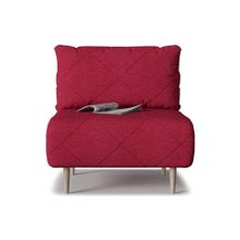 Смарт Кресло Mille Armchair 08 не раскладное