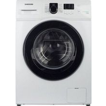 SAMSUNG WF60F1R2E2W