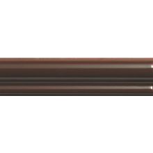 Atlas Concorde Russia Royale Royale London Moka 600090000132 карандаш 200 6.5 мм