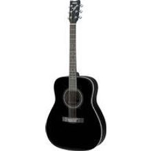 F-370 BLACK