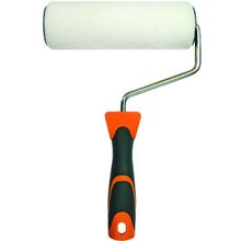 Варяг Филт 1 250 мм ворс 5 мм войлок в сборе