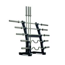 Ziva Стойка для грифов, серия ST Performance черная Ziva ZST-VLBR-5120