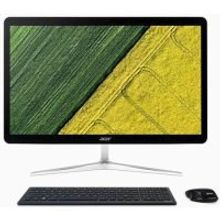 Acer Acer Aspire U27-880 DQ.B8SER.005