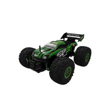 Радиоуправляемый краулер Crazon 4WD 1:18 2.4G - CR-171801B