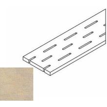 Италон District Sand Griglia 620090000253 керамогранит напольный 200 мм*600 мм