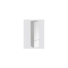 Пенал  405х350х1650 см Ideal Standard Softmood T7817WG