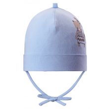 Lassie Шапка-бини 718742 6200