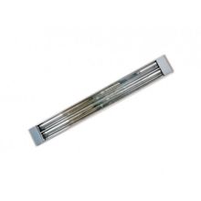 Инфракрасный обогреватель РЕСАНТА ИКО-2000Т