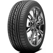 Шина Pirelli PZero 265 35 R20 95 Y