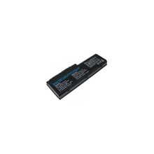 Аккумуляторная батарея Toshiba Satellite P305,P305D,Satellite Pro P200,Pro P300,X200,X205 Series(4400 mAh)