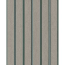 Marburg Empire 57594 57594