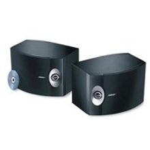 Bose 301.V