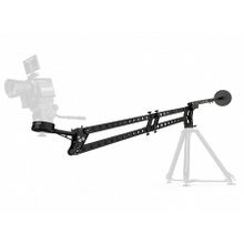 SlideKamera Road Jib Pro