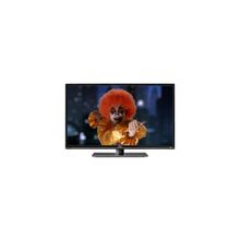 Mystery mtv-3219lw 32" Чрный глянцевый led hd ready usb (rus)