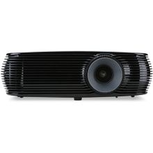 Проектор Acer X1226H