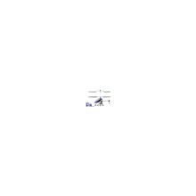PROLOGY DVS-1450T BG