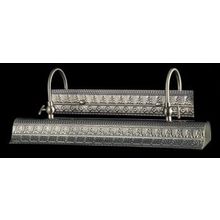 Подсветка для картин Picture 2 PIC112-22-R