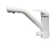 Seaman SSL-5361 Snow