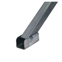 Сибтермо Раскладушка Сибтермо складная 185*75 см