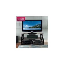 BellO AVS-4601 High Gloss Black