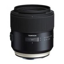 Tamron Tamron F016N