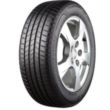 Автошина Bridgestone Turanza T005 215 55 R16 97W
