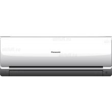 Кондиционер Panasonic CS-YW12MKD CU-YW12MKD