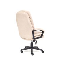 ПМ: Tetchair COMFORT LT