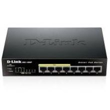 D-Link D-Link DGS-1008P-C1A