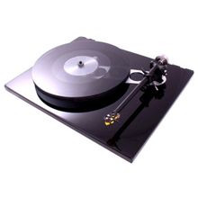 Rega RP6 EXACT