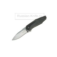 Нож складной  Boker 01BO140 Federal 46037