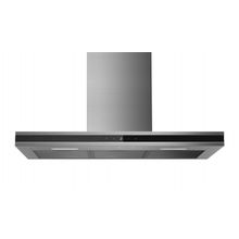 Каминная вытяжка Midea MH90C785X