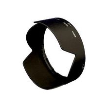 Бленда Nikon HB-32 для Nikon AF-S 18-140  18-105   18-135 18-70