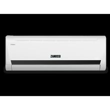 Сплит-система Zanussi ZACS-09 H FMI N1 Multi Combo