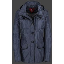 Wellensteyn Tauria-579 Moonlightblue