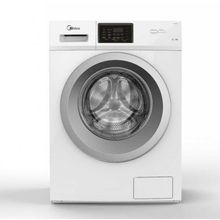 Стиральная машина Midea WMF610C